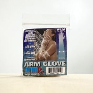 Arm glove