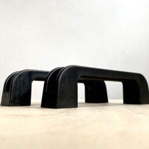 AC50 Handle Kit