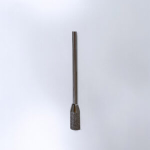 Popote y piedra de acero inoxidable