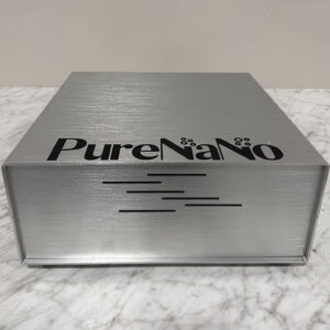 PureNaNo